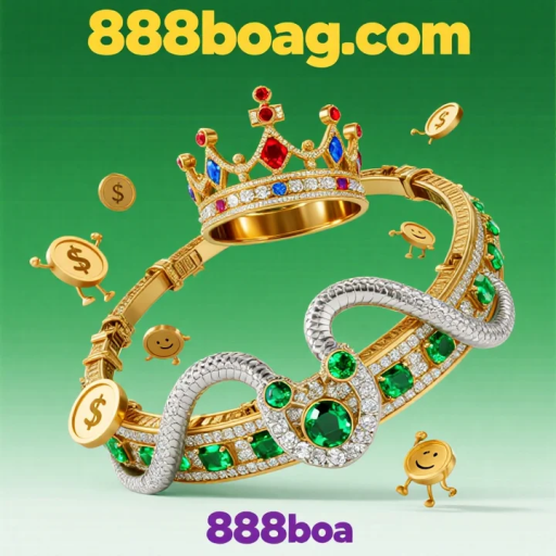 888boa